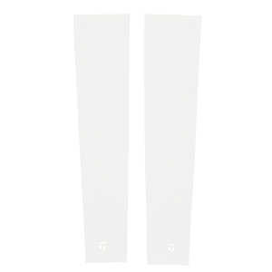 テーラーメイドゴルフ TL718-26SS 【返品交換不可】 TL718_26SS