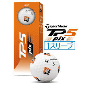 テーラーメイドゴルフ N9540101-26 N9540101_26