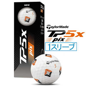 テーラーメイドゴルフ N9540401-26 N9540401_26