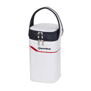 �ơ��顼�ᥤ�ɥ���� ��������� �����̥����顼�Хå� TL878_26SS