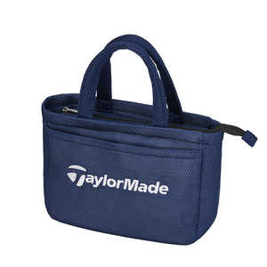 テーラーメイドゴルフ ゴルフ用品 ラウンドトート TL917_26SS
