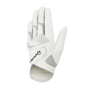 テーラーメイドゴルフ ゴルフ用品 TL933_26SS