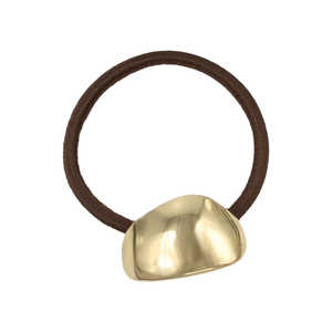 �����b�� �w�A�S�� mini tsukekae pony ���^�� �~�j �I�[�o�� �w�A�S��2�{�t��(�u���E��/�u���b�N) �S�[���h 25PN0702