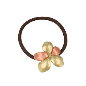 �����b�� �w�A�S�� mini tsukekae pony ���^�� �~�j �t�����[ �J���[ �}�b�g �w�A�S��2�{�t��(�u���E��/�u���b�N) �s���N 25PN0706