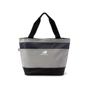 ˥塼Х  塼Ǽݥåդ ȡȥХå [W380mmH350mmD230mm/0.545kg] 졼 5981005_25SS