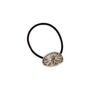 �����b�� �w�A�S�� mini tsukekae pony ���^���t���[�� �}�[�u�� �w�A�S��2�{�t��(�u���E��/�u���b�N) �s���N 26PN0732