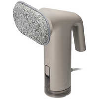 スチームクリーナーの商品一覧 | 家電通販のコジマネット - 全品代引き