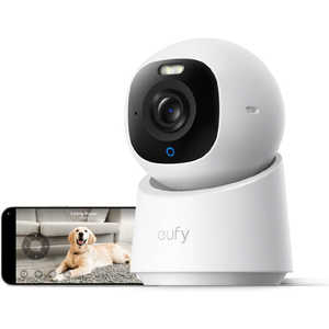󥫡 Anker Japan Anker Eufy Indoor Cam E30 ΰŻб T8417520