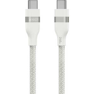 AJ[ Anker Japan Anker USB-C  USB-C P[u (0.9mA 240WA ϋviC) mUSB Power DeliveryΉn zCg A82E2N21