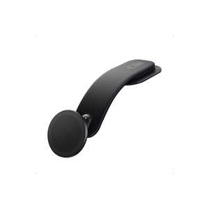 アンカー Anker Japan Nano Car Mount (Magnetic 着脱式パッド) A9110H11 アンカー Anker Japan Nano Car Mount (Magnetic 着脱式パッド) A9110H11