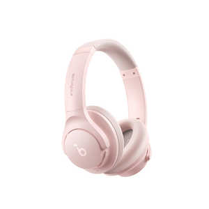 AJ[ Anker Japan u[gD[Xwbhz Soundcore Q20i mmCYLZOΉ / BluetoothΉn sN A3004Z52