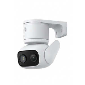 �A���J�[ Anker Japan Anker Eufy Wired Cam C31 �z���C�g T817L521
