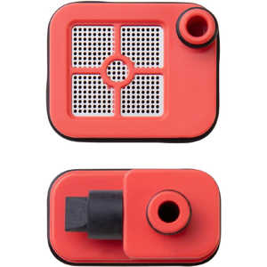 󥫡 Anker Japan ѱ奿󥯥ե륿 Eufy Robot Vacuum Omni E25 ֥å T290JA10