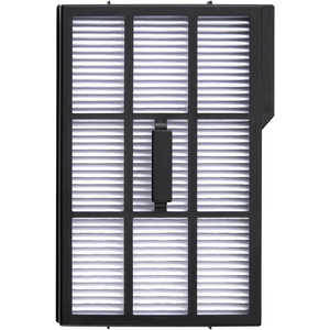 アンカー Anker Japan 交換用フィルター Eufy Robot Vacuum Omni E25 ブラック T290KA10 アンカー Anker Japan 交換用フィルター Eufy Robot Vacuum Omni E25 ブラック T290KA10