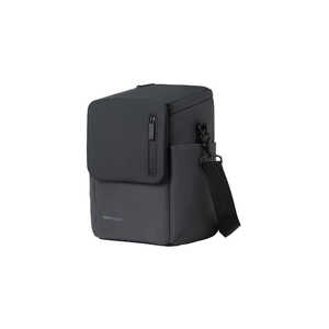 �A���J�[ Anker Japan Anker Solix C300 / C300 DC / C200 / C200 DC ��p�L�����[�o�b�O AS1R01F1