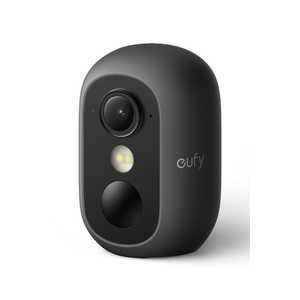 �A���J�[ Anker Japan Eufy eufyCam C35 T8110411