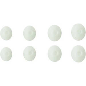 アンカー Anker Japan 専用イヤーチップ Soundcore Sleep A30 パステルグリーン D1301Z61-94 アンカー Anker Japan 専用イヤーチップ Soundcore Sleep A30 パステルグリーン D1301Z61-94