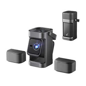 Soundcore Nebula P1 D2431511 [�u���b�N]