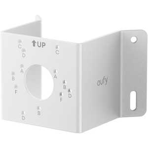 AJ[ Anker Japan Eufy OJt ǃR[i[p T870BA20