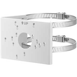 AJ[ Anker Japan Eufy OJt |[p T870CA20
