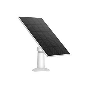 �A���J�[ Anker Japan Eufy Solar Panel C10 �\�[���[�p�l�� AS311121