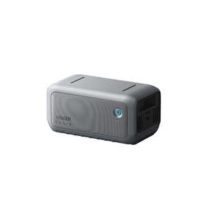 AJ[ Anker Japan |[^ud Solix C2000 Gen 2p BP2000 gobe[ (2048Wh) ubN A17831A1-85
