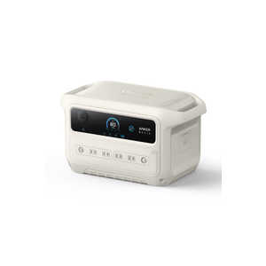 󥫡 Anker Japan ݡ֥Ÿ Solix C2000 Gen 2 Portable Power Station եۥ磻 A1783521