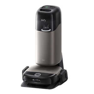 �A���J�[ Anker Japan ���{�b�g�|���@ Eufy Robot Vacuum Omni �u���b�N T2081511