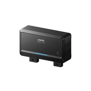 �A���J�[ Anker Japan Anker Solix �I���^�l�[�^�[�`���[�W���[ AS2001A1