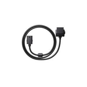 �A���J�[ Anker Japan Anker Solix �I���^�l�[�^�[�`���[�W���[��p �g���o�b�e���[�ڑ��P�[�u�� AS2001A1-80