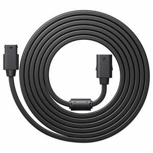 Anker Solix オルタネーターチャージャー AS2001A1 新品未使用 Anker Solix オルタネーターチャージャー」の人気商品一覧 | 安い商品