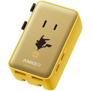 anker ピカチュウ」の人気商品一覧・価格比較 - 価格.com