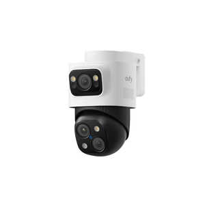 eufy s4」の人気商品一覧・価格比較 - 価格.com