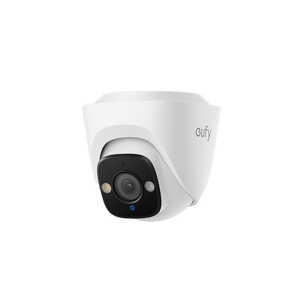 �A���J�[ Anker Japan Anker Eufy PoE Cam E41 T8P10321