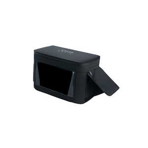 �A���J�[ Anker Japan Solix C2000 Gen 2 ��p�h�o �� �h���o�b�O A17831A1-90