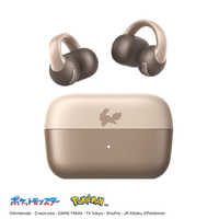 アンカー Anker Japan 完全ワイヤレスイヤホン soundcore C50i Pokemon