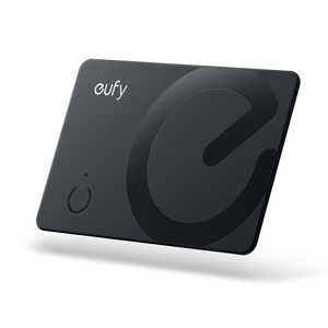 �A���J�[ Anker Japan Anker Eufy SmartTrack Card E40 T87B3N10