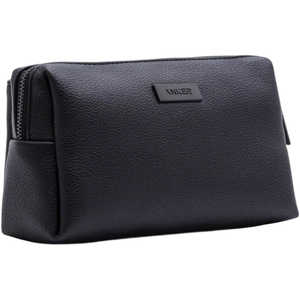 �A���J�[ Anker Japan Anker Style Pouch A120GN11-73
