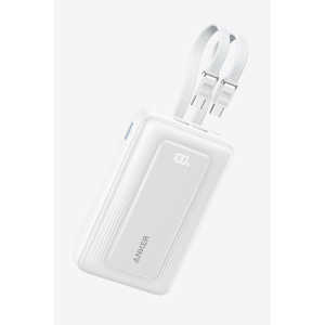 モバイルバッテリー Anker 20000」の人気商品一覧・価格比較 - 価格.com