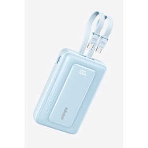 モバイルバッテリー Anker Zolo Power Bank」の人気商品一覧 | 安い