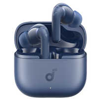 アンカー Anker Japan 完全ワイヤレスイヤホン Soundcore P42i
