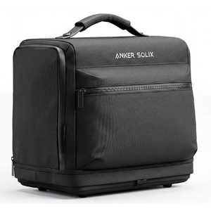 �A���J�[ Anker Japan Anker Solix S2000 ��p�h�o �� �h���o�b�O Anker Solix AS1R2011