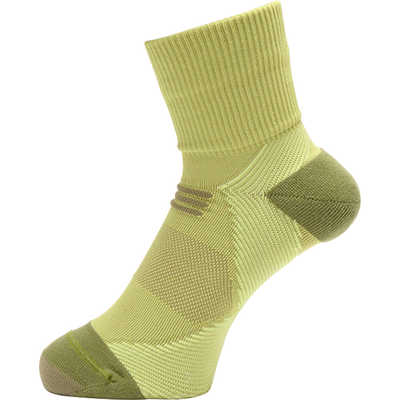 スリーウェイフィット シックスパッド フットフィットスリー EMS MTG SIXPAD Foot Fit