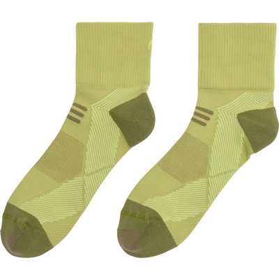 ゴールドウィン C3fit (シースリーフィット) ユニセックス