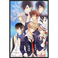 リジェット Switchゲームソフト もし、この世界に神様がいるとするなら