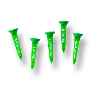 BANDEL TOURTEE SHORT 5 pieces set Neon Green BGTTS015GN BANDEL TOURTEE SHORT 5 pieces set Neon Green BGTTS015GN