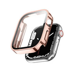 楽天市場】apple watch 42mm ケース ローズゴールドの通販 楽天市場】apple watch 42mm ケース ローズゴールドの通販
