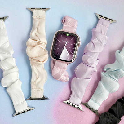 Apple - ハマ ソフトライド フレックス バイタル ランニングシューズ (PUMA