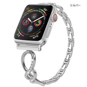 GAACAL APPLE WATCH 1-11/SE1-3 38/40/41/42(10-11)MM �ֵ�����8�����ץ᥿���������ɥХ�� ����С� W00622SA