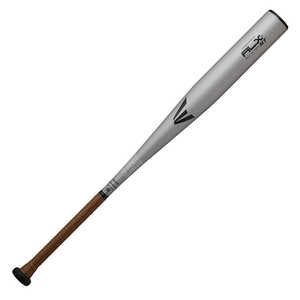 󥰥 ż ALX100 ST AB5(ALX100) ȥ졼ȥå 32.75IN(83cm) SIL(С) EKS5ALX100S-V5